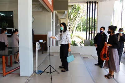 IMG_6783_800x533.JPG