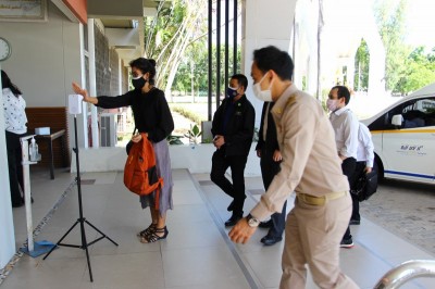 IMG_6784_800x533.JPG