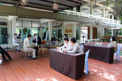 IMG_6797_800x533.JPG