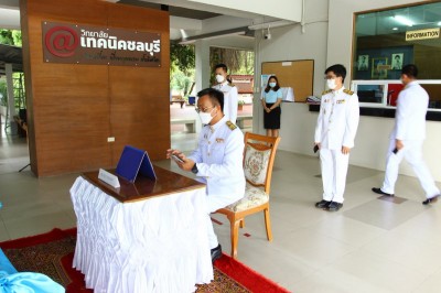 IMG_8044_800x533.JPG