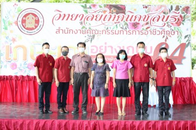 IMG_8171_1280x853.JPG
