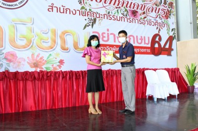 IMG_8228_1280x853.JPG