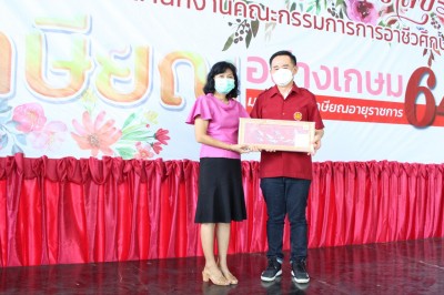 IMG_8242_1280x853.JPG