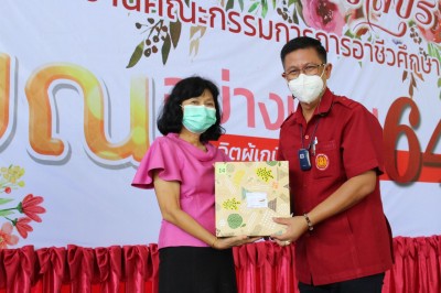 IMG_8335_1280x853.JPG