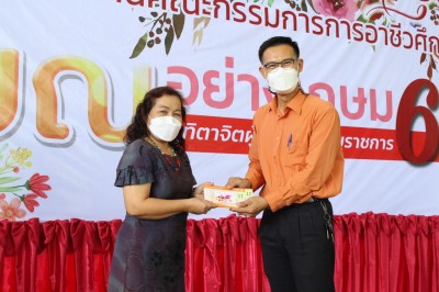 IMG_8363_1280x853.JPG