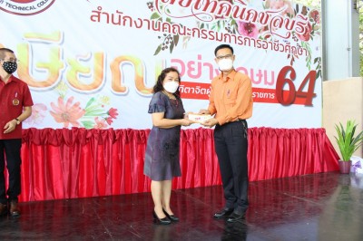 IMG_8365_1280x853.JPG