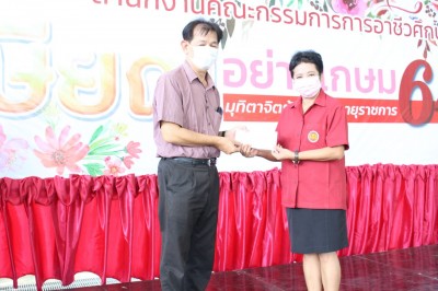 IMG_8389_1280x853.JPG