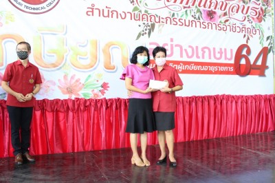 IMG_8406_1280x853.JPG