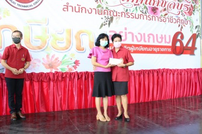 IMG_8407_1280x853.JPG