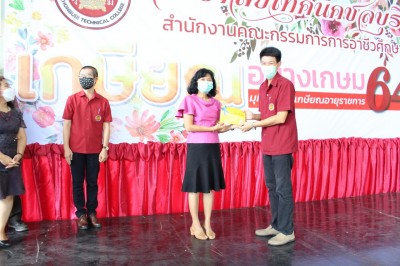 IMG_8423_1280x853.JPG