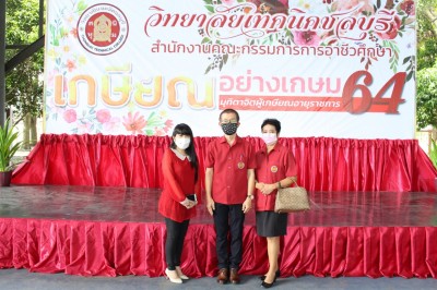 IMG_8441_1280x853.JPG