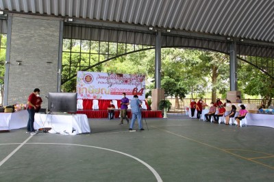 IMG_8478_800x533.JPG