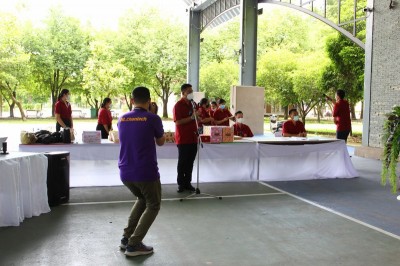 IMG_8492_800x533.JPG