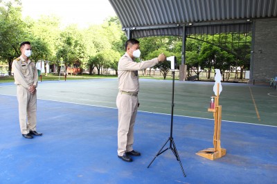 IMG_8537.JPG
