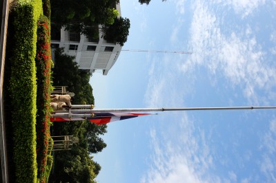 IMG_8541.JPG