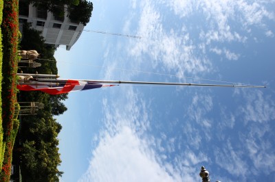 IMG_8550.JPG
