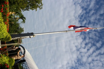 IMG_8553.JPG