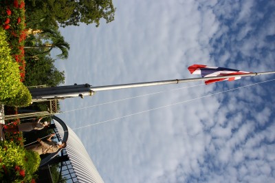 IMG_8554.JPG