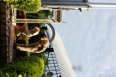 IMG_8559.JPG