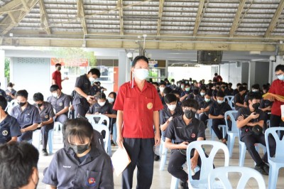 DSC_0009_800x533.JPG