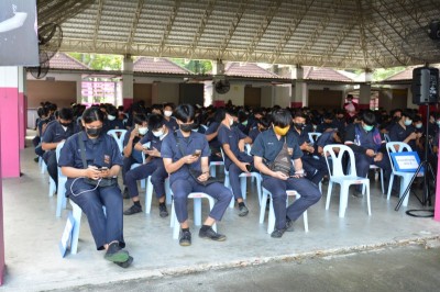 DSC_0048_800x533.JPG