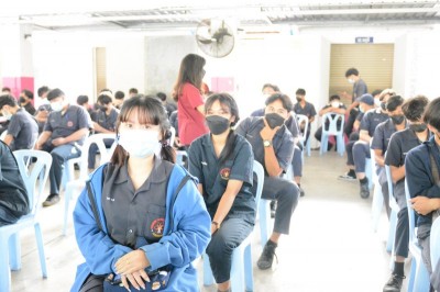 DSC_0056_800x533.JPG