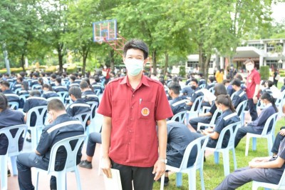 DSC_0081_800x533.JPG