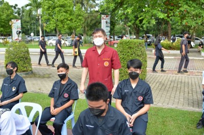 DSC_0083_800x533.JPG