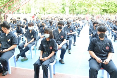 DSC_0088_800x533.JPG