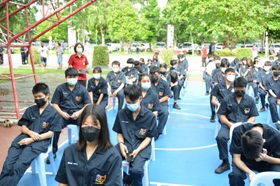 DSC_0090_800x533.JPG