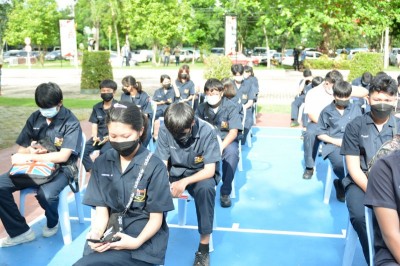 DSC_0092_800x533.JPG