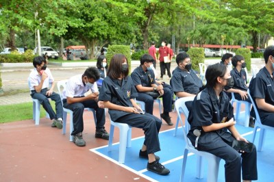 DSC_0095_800x533.JPG