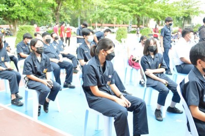 DSC_0096_800x533.JPG