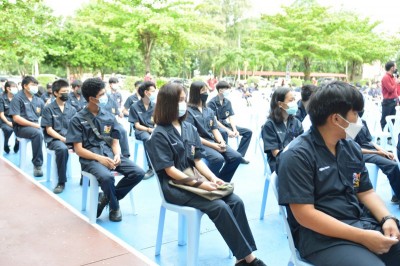 DSC_0098_800x533.JPG