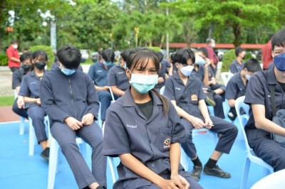 DSC_0105_800x533.JPG