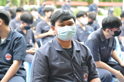DSC_0125_800x533.JPG