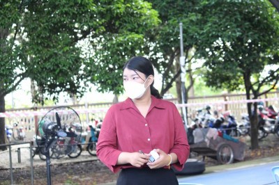 IMG_8468_800x533.JPG