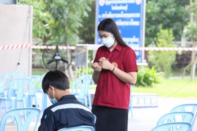 IMG_8470_800x533.JPG