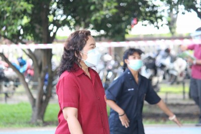 IMG_8471_800x533.JPG