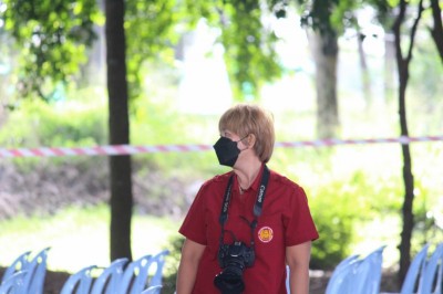 IMG_8492_800x533.JPG