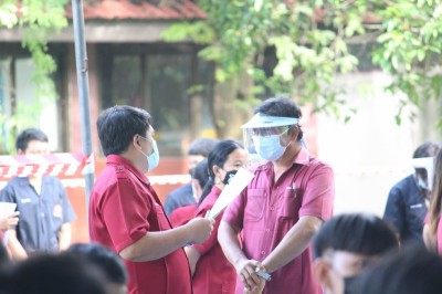 IMG_8495_800x533.JPG