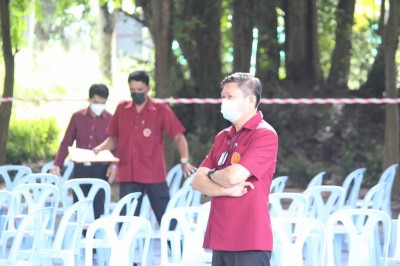 IMG_8529_800x533.JPG