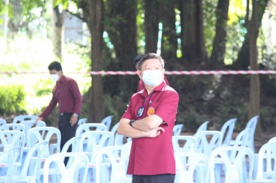 IMG_8530_800x533.JPG