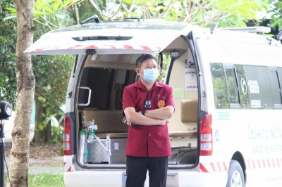 IMG_8545_800x533.JPG