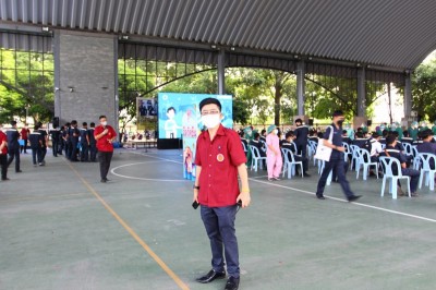 IMG_8654_800x533.JPG