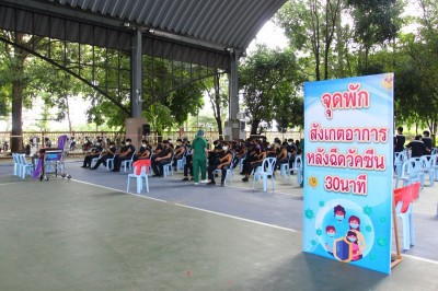 IMG_8671_800x533.JPG