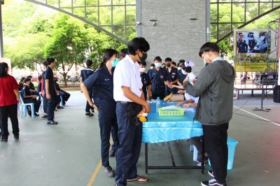 IMG_8693_800x533.JPG