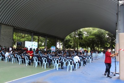 IMG_8705_800x533.JPG