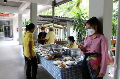 IMG_8726_800x533.JPG