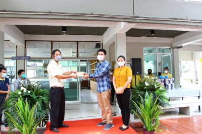 IMG_8787_800x533.JPG